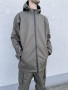 Bunda AquaAir 285