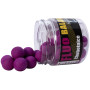 Boilies Balanced Fluo 150ml 16mm
