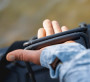 Taška voděodolná Gearbag