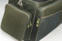 Taška Carryall New Dynasty - compact