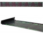 Metr 130 Ruler