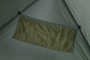Přístřešek Shelter Quick Set