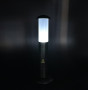 Lampa Kempink FCL02