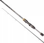 Prut Moderate SL Ti