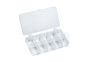 Box M-PB017