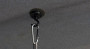 Magnetický Držák Do Bivaku Magnetic Bivvy Hook