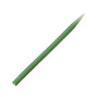 Převlek Antitangle Sleeve Semi-Stiff 58mm