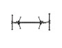 Stojan Rodpod Xtreme
