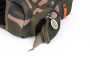 Obal na naviják Reel Pouch Camo