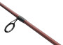 Prut Tormentor 2 Travel Spinning