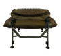 Lehátko se spacákem SP C-Tech 8 Leg Sleep System Standard