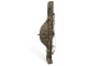 Obal Scope OPS Hi Protect 2 Rod Skin 10ft