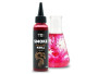 Booster Bait Smoke Liquid 100ml