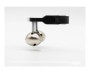 Rolnička Magic Zip Bell
