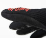 Rukavice nahazovací Pro Casting Glove