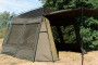 Přístřešek Bank Life Gazebo Plus