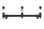 Hrazda Magsafe Buzzer Bar 3 rod