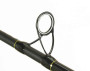 Prut Competition Distance Feeder CSX