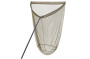Podběrák Spring Bow Net 42