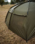 Bivak EOS Pro Bivvy 2 Person