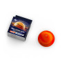 Kryt pro noční rybolov Night Fishing Cover