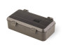 Organizér Smart Box ZFX