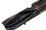 Obal tuhý TMX Xtra Safe Multi 142cm