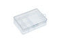 Box M-PB032