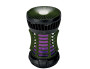 Odpuzovač Mosquito Air UV Lamp