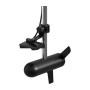 Sonar EchoMAP Ultra 2 122sv + sonda Panoptix LVS34