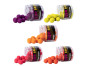 Boilies Balanced Fluo 150ml 16mm