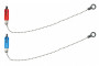 Sada Swingrů Hanger Easy sada 2ks
