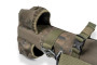Obal Scope OPS Hi Protect 2 Rod Skin 10ft