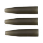Převleky Edges Naturals Powergrip Tail Rubbers