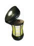 Odpuzovač Mosquito Air UV Lamp