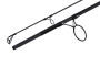Prut Kaizen Green 3ks 12ft 3lb + obal Compac 3 Rod Divide