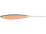 Nástraha ShadTeez Pin-Tail 11cm 3,5g 2ks
