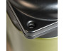 Chladící Box CoolaBox Compact 30l