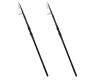 Prut Defender II Tele 3,6m 3lb 1+1 Zdarma
