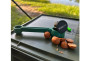 Kráječ boilies Flash 20-24mm