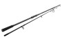 Prut Catapult CS-4 Spod