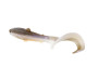 Nástraha BullTeez Curltail 8cm 3g