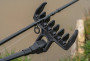 Rohatinka Angle Tilt - Quiver Rest