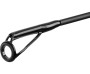 Prut Hard Core Allround Rod 2,7 m 500 g + Naviják Black Passion FD 80