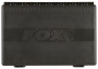 Box Edges Loaded Medium Tackle Box