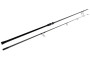 Prut D.N.A CS-3 Carp