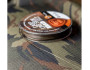 Šňůrka ztužená Carp Line Skin Braid 20m 25lb