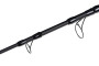 Prut Eos X Telescopic