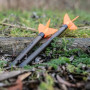 Marker Spot On Balsa Marker Float Kit
