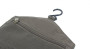 Taška Wash Bag New